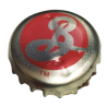 ESTADOS UNIDOS (US)  Cerveza Brooklyn Brewery FL