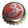 ESTADOS UNIDOS (US)  Cerveza Brooklyn Brewery FL