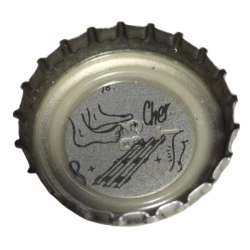 ESTADOS UNIDOS (US)  Cerveza Falstaff Brewing Co.