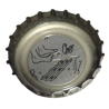 ESTADOS UNIDOS (US)  Cerveza Falstaff Brewing Co.