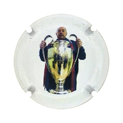 Jaume Creixell X-140101