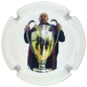 Jaume Creixell X-140101