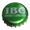 ESTADOS UNIDOS (US)  Soda IBC Softdrink Company