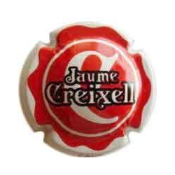 Jaume Creixell X-23106 V-7836