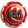 Jaume Creixell X-23106 V-7836