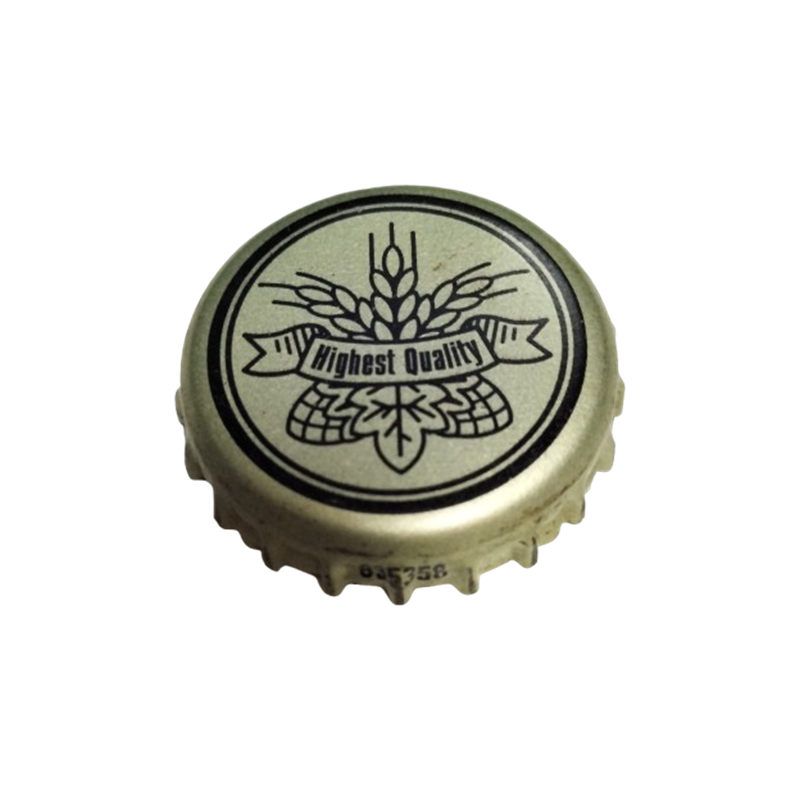 ESTADOS UNIDOS (US)  Cerveza Stone Brewing Co. (Different Varieties)  835358