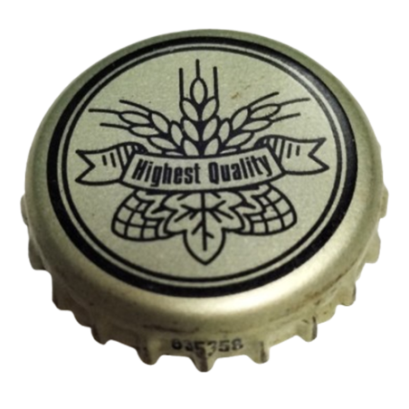 ESTADOS UNIDOS (US)  Cerveza Stone Brewing Co. (Different Varieties)  835358