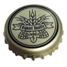 ESTADOS UNIDOS (US)  Cerveza Stone Brewing Co. (Different Varieties)  835358
