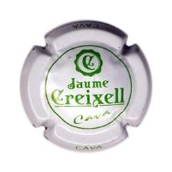 Jaume Creixell X-23111 V-7837