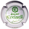 Jaume Creixell X-23111 V-7837