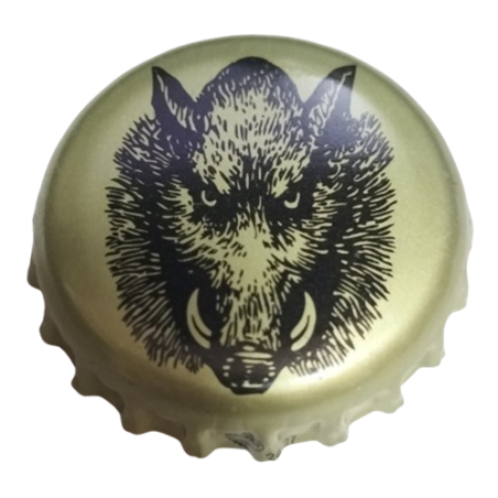 ESTADOS UNIDOS (US)  Cerveza Shipyard Brewing Co.