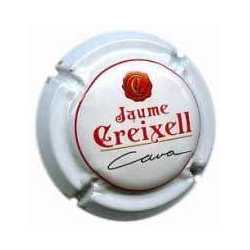 Jaume Creixell X-2729 V-1616