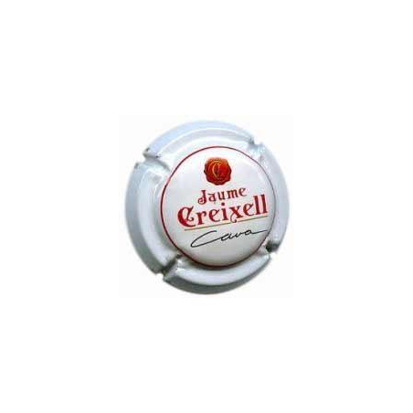 Jaume Creixell X-2729 V-1616