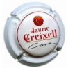 Jaume Creixell X-2729 V-1616