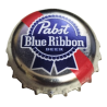 ESTADOS UNIDOS (US)  Cerveza Pabst Brewing Co. 833524