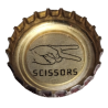 ESTADOS UNIDOS (US)  Cerveza Full Sail Brewing Co.
