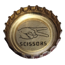 ESTADOS UNIDOS (US)  Cerveza Full Sail Brewing Co.