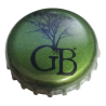 ESTADOS UNIDOS (US)  Cerveza Greenbush Brewing Co.