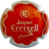 Jaume Creixell  X-3080 V-3351