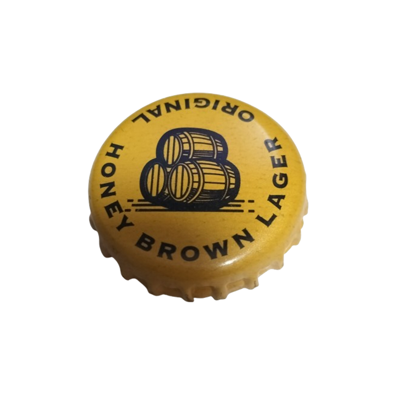 ESTADOS UNIDOS (US)  Cerveza High Falls Brewing Co., Inc.