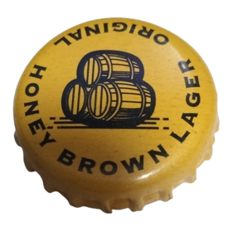ESTADOS UNIDOS (US)  Cerveza High Falls Brewing Co., Inc.