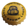 ESTADOS UNIDOS (US)  Cerveza High Falls Brewing Co., Inc.