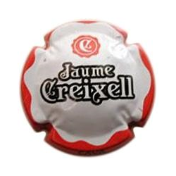 Jaume Creixell X-45989 V-14559