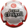 Jaume Creixell X-45989 V-14559
