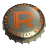 ESTADOS UNIDOS (US)  Cerveza  Redd's Brewing Co. 849915-10019887