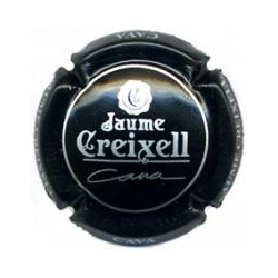 Jaume Creixell X-86455 V-23287