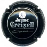 Jaume Creixell X-86455 V-23287