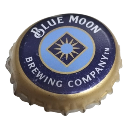 ESTADOS UNIDOS (US)  Cerveza Blue Moon Brewing Co.  835236-10008160