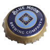 ESTADOS UNIDOS (US)  Cerveza Blue Moon Brewing Co.  835236-10008160