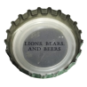 ESTADOS UNIDOS (US)  Cerveza Firestone Walker Brewing Co.
