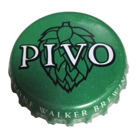 ESTADOS UNIDOS (US)  Cerveza Firestone Walker Brewing Co.