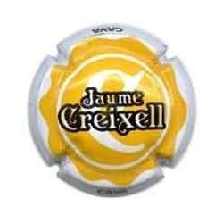 Jaume Creixell X-9193 V-4582