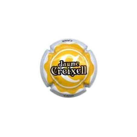 Jaume Creixell X-9193 V-4582