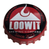 ESTADOS UNIDOS (US)  Cerveza Loowit Brewing Co.