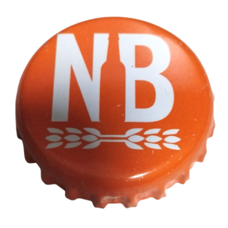 ESTADOS UNIDOS (US)  Cerveza Home Brewing