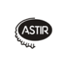 ESTADOS UNIDOS (US)  Cerveza Home Brewing