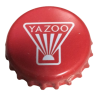 ESTADOS UNIDOS (US)  Cerveza Yazoo Brewing Co.