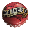 ESTADOS UNIDOS (US)  Cerveza Mother's Brewing Co.