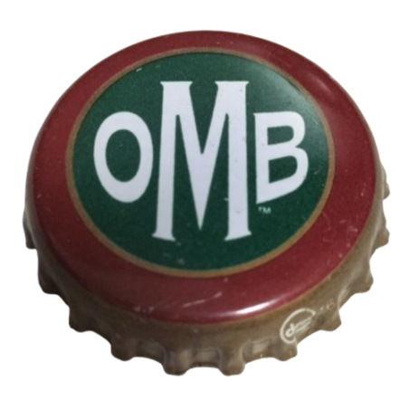 ESTADOS UNIDOS (US)  Cerveza Olde Mecklenburg Brewery