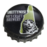 ESTADOS UNIDOS (US)  Cerveza Smuttynose Brewing Co.