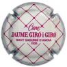 Jaume Giró i Giró X-127922