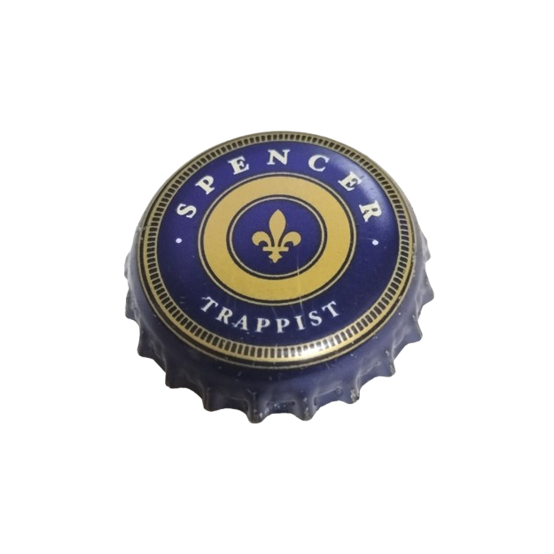 ESTADOS UNIDOS (US)  Cerveza Saint Joseph Abbey