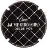 Jaume Giró i Giró X-139679