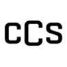 ESTADOS UNIDOS (US)  Soda Big Chief (Reverso corcho)