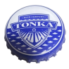 ESTADOS UNIDOS (US)  Cerveza Tonka Beer Co.