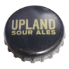 ESTADOS UNIDOS (US)  Cerveza Upland Brewing Co.